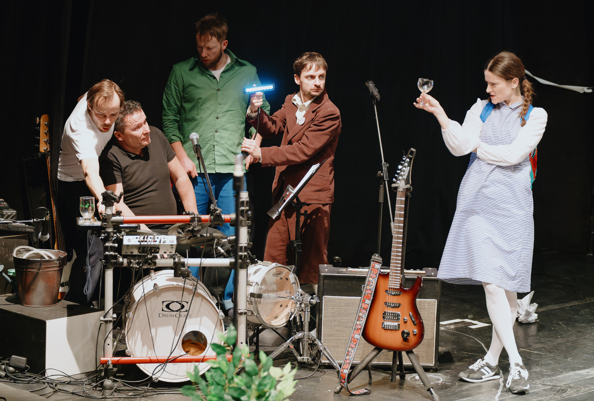 DSC 1830 20241218 DxO DeepPRIME XD2s